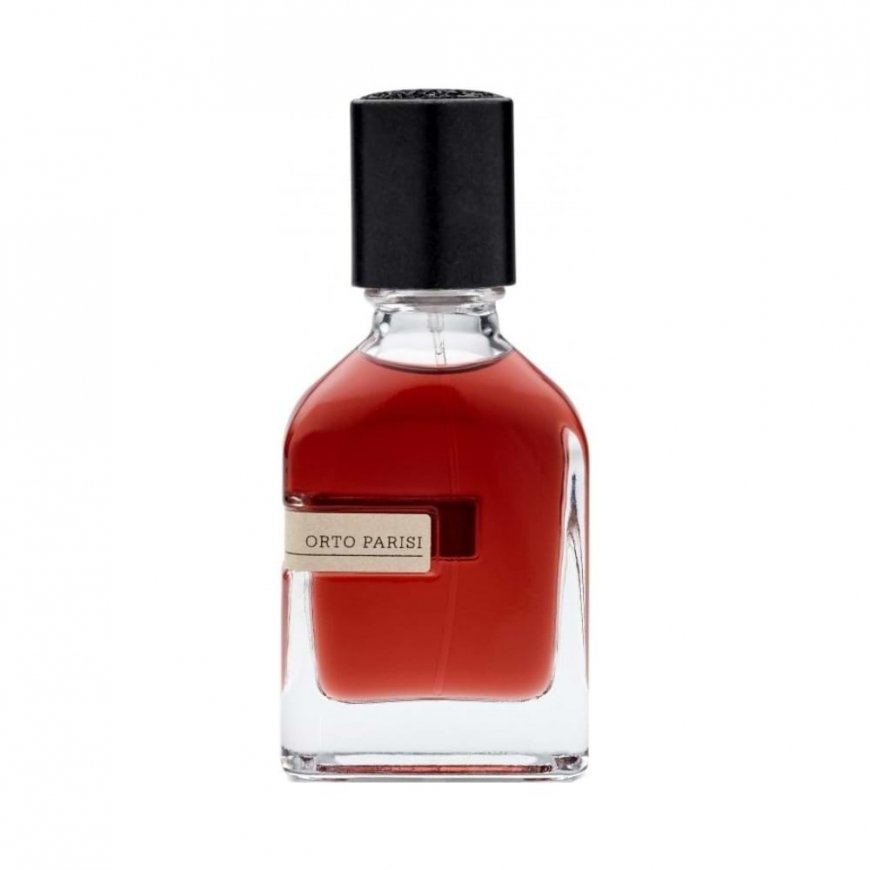 Fragrance Du Bois Paris Perfume Spray 50 ml – 2