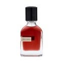Fragrance Du Bois Paris Perfume Spray 50 ml Fragrance Du Bois Paris Perfume Spray 50 ml