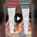Pyunkang Yul Intensive Regenerating Cream (Intensive Repair Cream) 50 ml Pyunkang Yul Intensive Regenerating Cream (Intensive Repair Cream) 50 ml