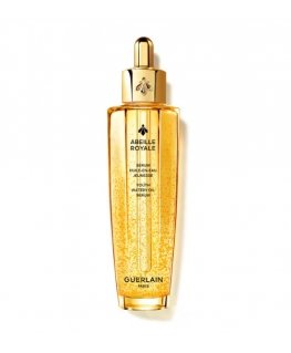 Guerlain Abeille Royale YOUTH WATERY OIL SERUM 15ml