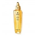Guerlain Abeille Royale YOUTH WATERY OIL SERUM Veido serumas 15 ml Moteriškas Guerlain Abeille Royale YOUTH WATERY OIL SERUM Veido serumas 15 ml Moteriškas