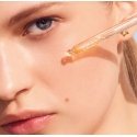 Guerlain Abeille Royale YOUTH WATERY OIL SERUM Näoseerum 15 ml Naised Guerlain Abeille Royale YOUTH WATERY OIL SERUM Näoseerum 15 ml Naised