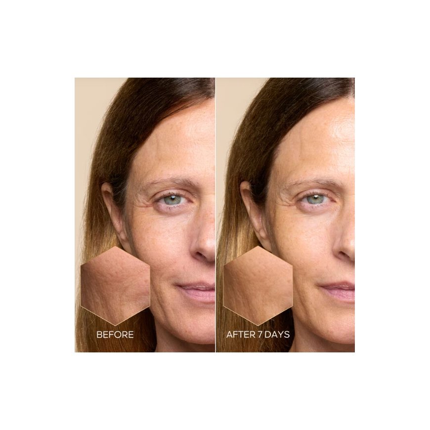 Guerlain Abeille Royale YOUTH WATERY OIL SERUM 15ml – 3
