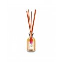 Cristalinas Reed Diffuser 180ml Orange Blossom and Honey Cristalinas Reed Diffuser 180ml Orange Blossom and Honey
