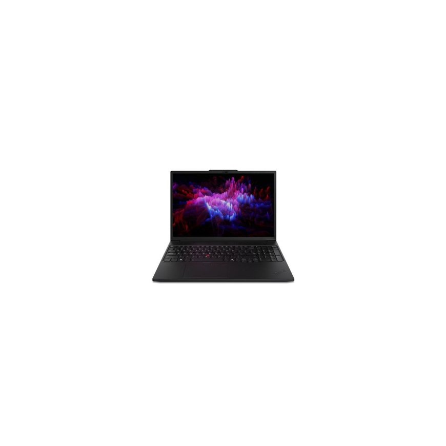 LENOVO NTB ThinkPad/Workstation P16s G4 -