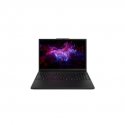 LENOVO NTB ThinkPad/Workstation P16s G4 - Ultra7 265H, 16" WUXGA, 64GB, 1TB SSD, RTX PRO 1000 8GB BW, IR kamera, W11P LENOVO NTB ThinkPad/Workstation P16s G4 - Ultra7 265H, 16" WUXGA, 64GB, 1TB SSD, RTX PRO 1000 8GB BW, IR kamera, W11P