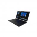 LENOVO NTB ThinkPad/Workstation P16s G4 - Ultra7 265H, 16" WUXGA, 64GB, 1TB SSD, RTX PRO 1000 8GB BW, IR kamera, W11P LENOVO NTB ThinkPad/Workstation P16s G4 - Ultra7 265H, 16" WUXGA, 64GB, 1TB SSD, RTX PRO 1000 8GB BW, IR kamera, W11P