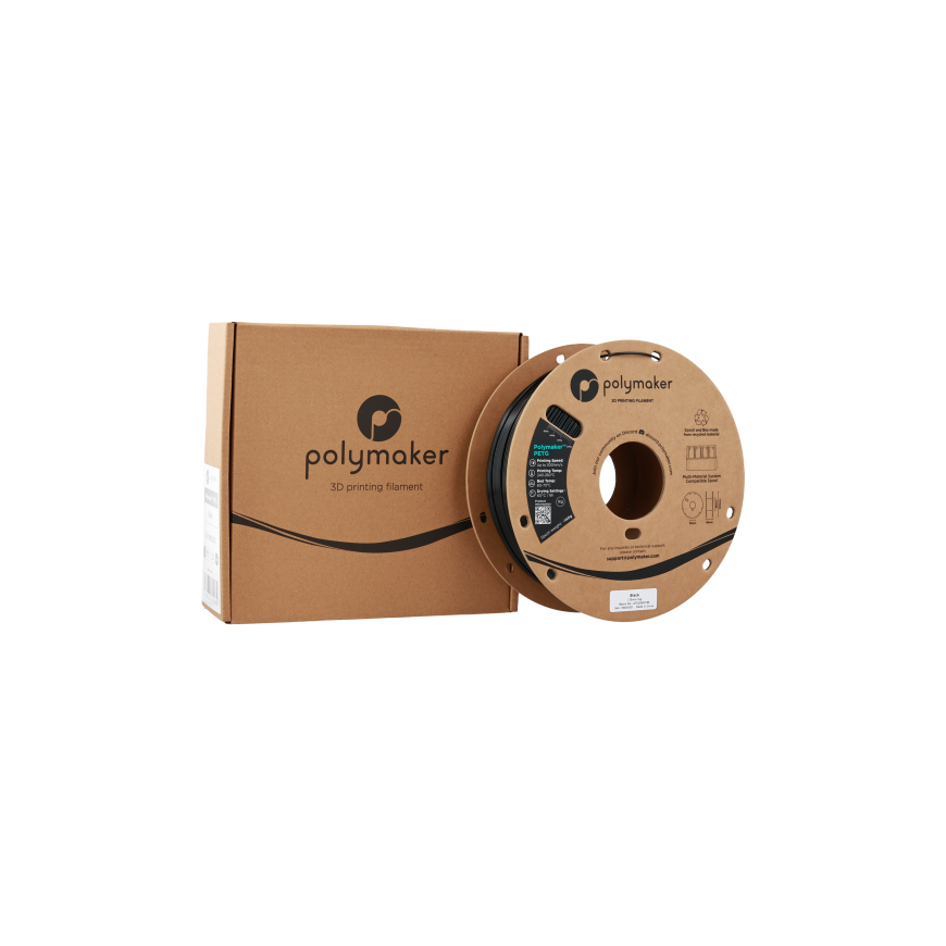 Polymaker™ PETG – 2