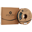 Polymaker™ PETG Polymaker™ PETG