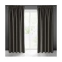 Eurofirany ZAS/ADLEY/CAP 135X270 T Eurofirany ZAS/ADLEY/CAP 135X270 T