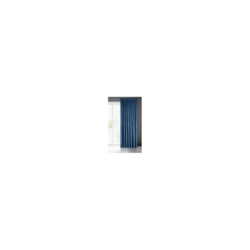 Eurofirany ZAS/ADLEY/CAP 135X270 T – 2