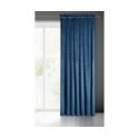 Eurofirany ZAS/ADLEY/CAP 135X270 T Eurofirany ZAS/ADLEY/CAP 135X270 T