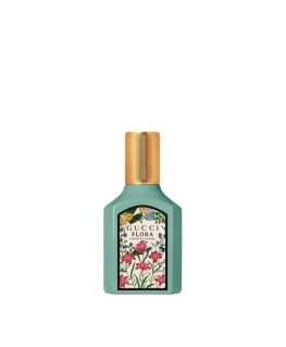 Gucci Flora Gorgeous Jasmine 30 ml Naisten
