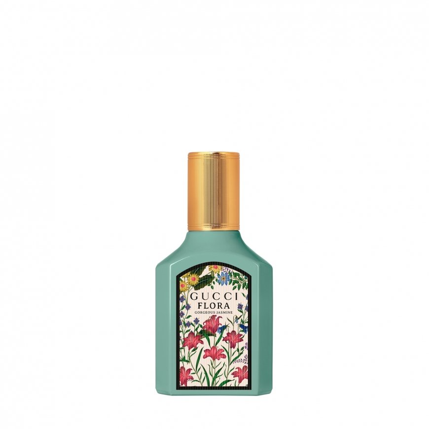Gucci Flora Gorgeous Jasmine 30 ml