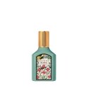 Gucci Flora Gorgeous Jasmine 30 ml Naised