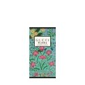 Gucci Flora Gorgeous Jasmine Eau de Parfum 30ml