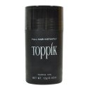Toppik Hair Building Fibers - Medium Brown, 55 g