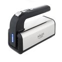 Adler AD 4225 mixer Hand mixer 800 W Black, Silver Adler AD 4225 mixer Hand mixer 800 W Black, Silver