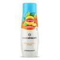 SodaStream 1924223490 аксессуар / расходный материал для сифона Карбонизирующий сироп SodaStream 1924223490 аксессуар / расходный материал для сифона Карбонизирующий сироп