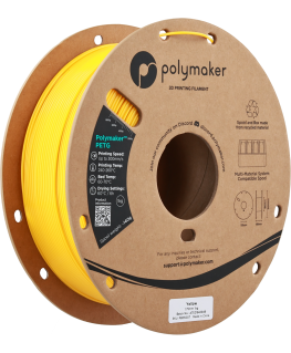 Polymaker™ PETG