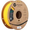 Polymaker™ PETG Polymaker™ PETG
