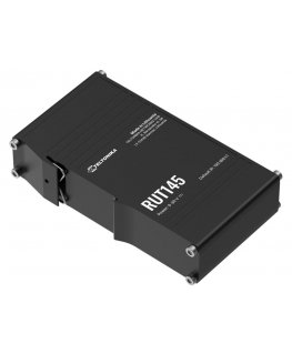 Teltonika RUT145 5G marsruuter