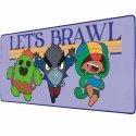 Subsonic Pelimatto XXL Brawl Stars Legendary Subsonic Pelimatto XXL Brawl Stars Legendary