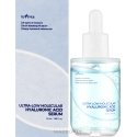 Isntree – itin mažos molekulinės masės hialurono rūgšties serumas – 50 ml Isntree – itin mažos molekulinės masės hialurono rūgšties serumas – 50 ml