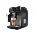Philips 5500 series EP5549/70 coffee maker Fully-auto Espresso machine 1.8 L