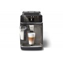 Philips 5500 series EP5549/70 coffee maker Fully-auto Espresso machine 1.8 L