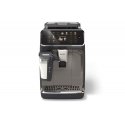 Philips 5500 series Seeria 5500 täisautomaatne espressomasin EP5549/70