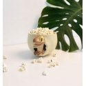 ERIK Jurassic Park 3D bowl ERIK Jurassic Park 3D bowl