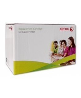 XEROX alternatyvus toneris CRG-047 Canon i-SENSYS LBP112, i-SENSYS LBP113w, i-SENSYS MF112. Spalva: Juoda - 1600 puslapių.