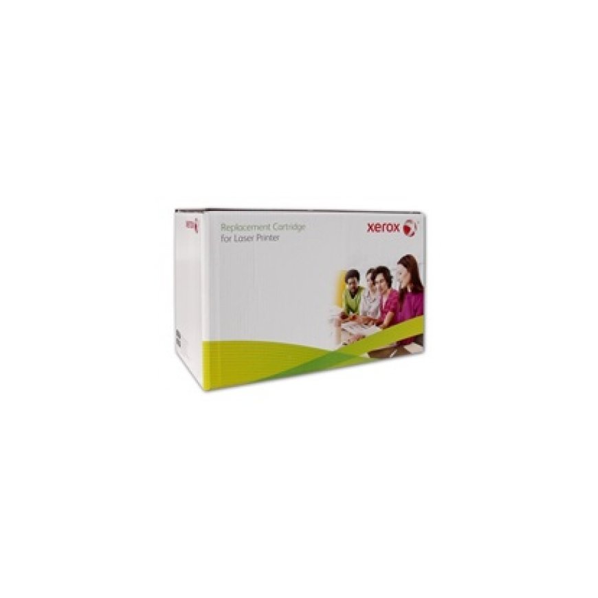 XEROX alternatīvais toneris CRG-047 Canon i-SENSYS
