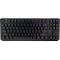Silentiumpc Endorfy Thock V2 TKL Wireless CZ - Näppäimistö