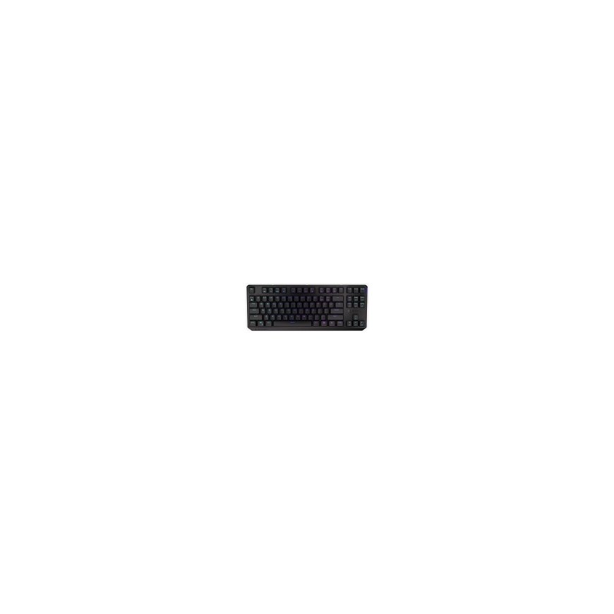 Silentiumpc Endorfy Thock V2 TKL Wireless Keyboard CZ – 2