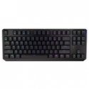 Silentiumpc Endorfy Thock V2 TKL Wireless Keyboard CZ