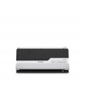 Epson DS-C330 ADF + Sheet-fed scanner 600 x 600 DPI A4 Черный, Белый Epson DS-C330 ADF + Sheet-fed scanner 600 x 600 DPI A4 Черный, Белый