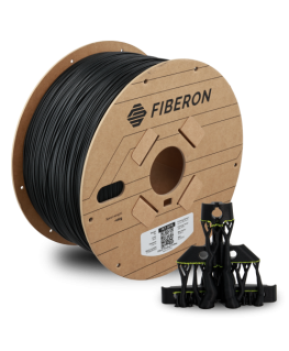 Polymaker Fiberon™ PET-GF15