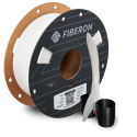 Polymaker Fiberon™ PET-GF15 Polymaker Fiberon™ PET-GF15