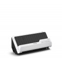 Epson DS-C330 ADF + Sheet-fed scanner 600 x 600 DPI A4 Black, White Epson DS-C330 ADF + Sheet-fed scanner 600 x 600 DPI A4 Black, White