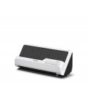 Epson DS-C330 ADF + Sheet-fed scanner 600 x 600 DPI A4 Black, White Epson DS-C330 ADF + Sheet-fed scanner 600 x 600 DPI A4 Black, White