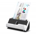 Epson DS-C330 ADF + Sheet-fed scanner 600 x 600 DPI A4 Black, White Epson DS-C330 ADF + Sheet-fed scanner 600 x 600 DPI A4 Black, White