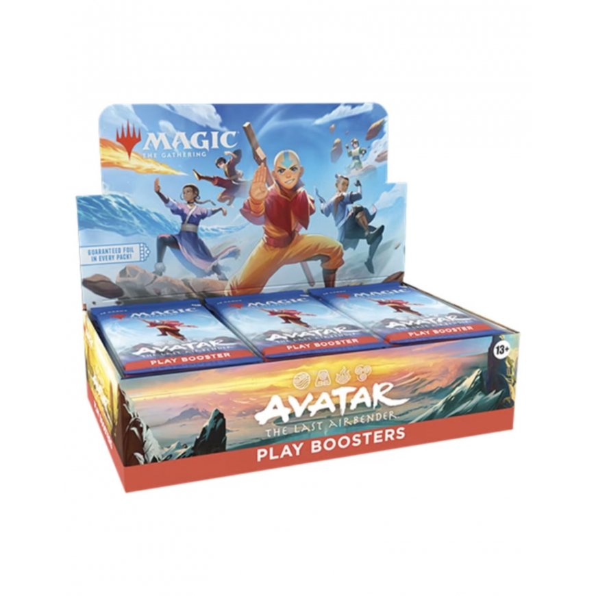 Wizards of the Coast Wizards of