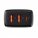 Baseus CCXJ-E01 mobile device charger Baseus CCXJ-E01 mobile device charger