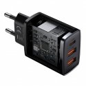 Baseus CCXJ-E01 mobile device charger Baseus CCXJ-E01 mobile device charger