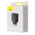 Baseus CCXJ-E01 mobile device charger Baseus CCXJ-E01 mobile device charger