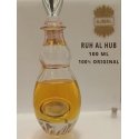 Ajmal Ruh - EDP Ajmal Ruh - EDP
