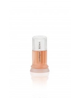 Laura Biagiotti Roma, 25ml