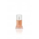 Laura Biagiotti Roma 25 ml Moteriškas Laura Biagiotti Roma 25 ml Moteriškas